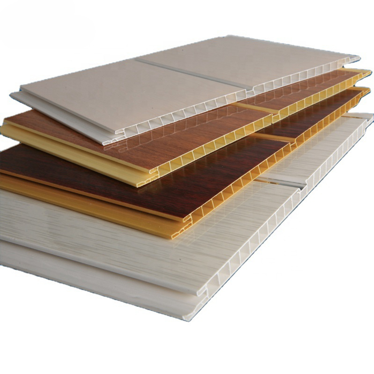 PVC Panel